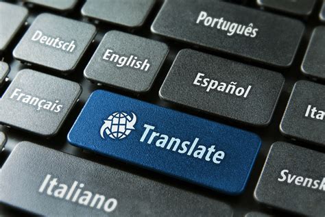 Translation company 哈佛 推薦 - 哈佛翻譯社為您提供專業的翻譯保障. 專業化的翻譯團隊，嚴格的翻譯校對，準時的快速交件，嚴謹誠懇的服務態度，精益求精的服務理念，龐大紮實的翻譯資料庫，讓我們比別人更有實力為客戶提供盡善盡美的翻譯服務，我們承諾每一位客戶所交給我們翻譯資料將會受到嚴格的保密，並提供免費的 ...